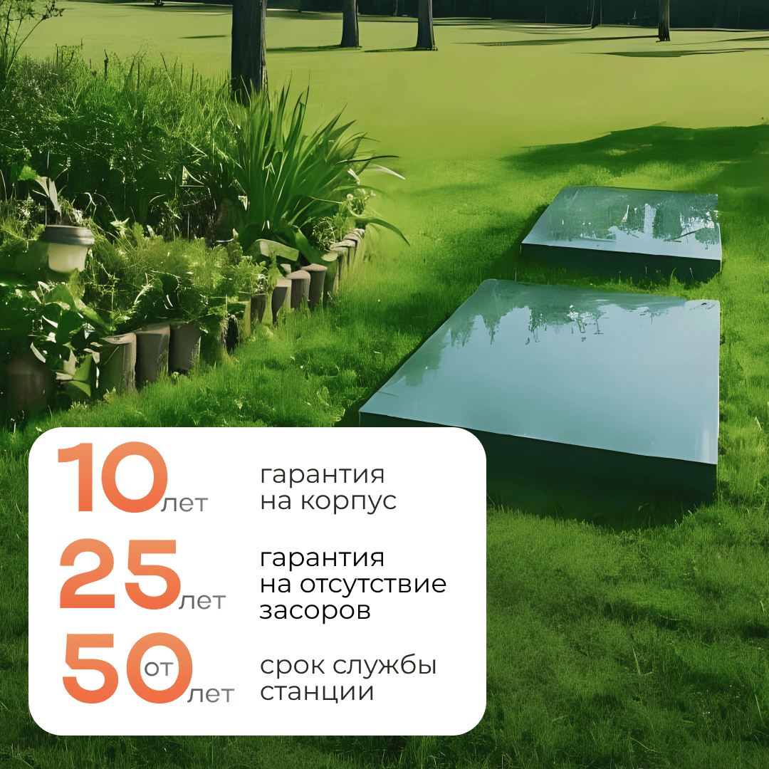 6 слайд (9) (1)