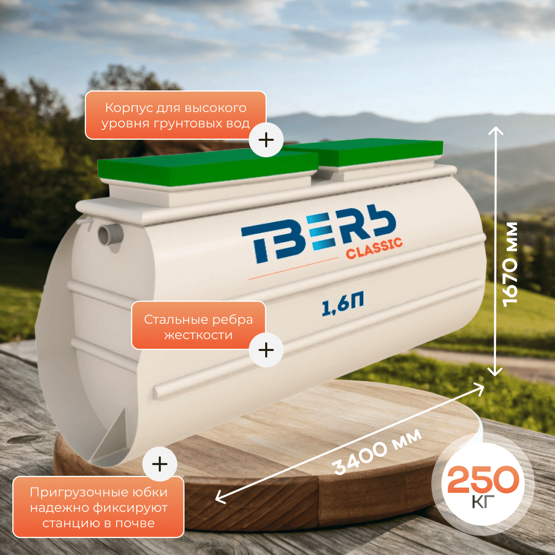 3 слайд  (2) (2)